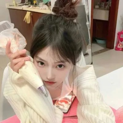 航海女神船