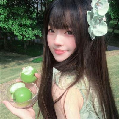 心碎情歌