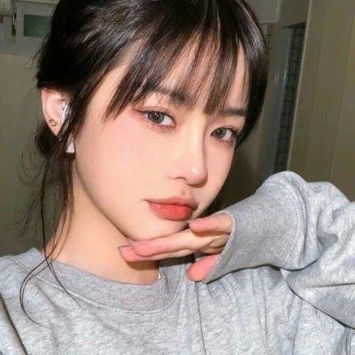 普通女人