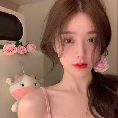 无敌女金刚