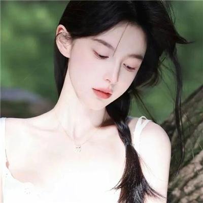 试播