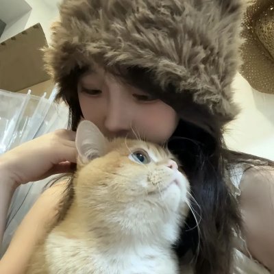 暴龙真相