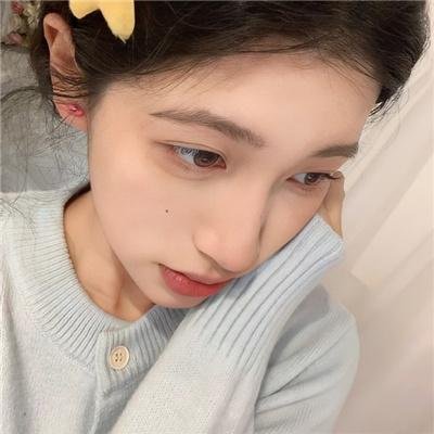 听见颜色的女孩
