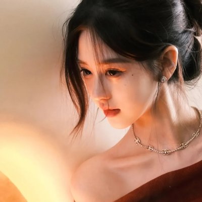 波丽娜:舞蹈人生